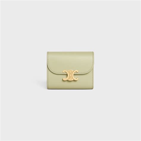 celine wallet purseforum|Celine detachable wallet.